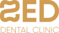 Zed-dental site